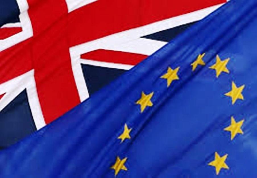 EU-UK-Better